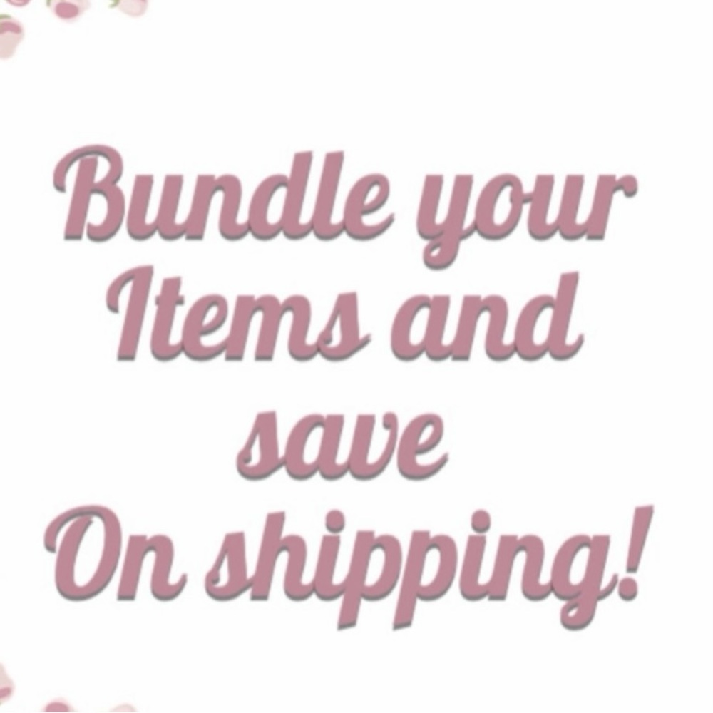 France Luxe 1/2” Ultracomfort Headband - Picture 7 of 8